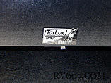2015 Keystone Raptor Photo #28