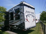 2015 Keystone Raptor Photo #3