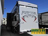 2016 Keystone Raptor Photo #25