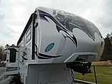 13 Keystone Raptor