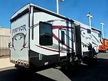 2015 Keystone Raptor Photo #4