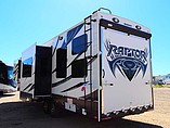 2014 Keystone Raptor Photo #53