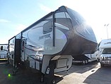 15 Keystone Raptor
