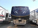 15 Keystone Raptor