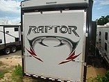 2015 Keystone Raptor Photo #6
