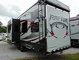 2015 Keystone Raptor Photo #4