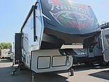 2016 Keystone Raptor Photo #2