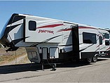 16 Keystone Raptor
