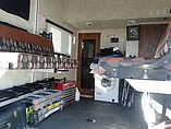 2013 Keystone Raptor Photo #28