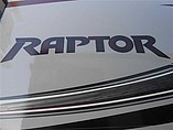 2014 Keystone Raptor Photo #20