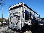 2015 Keystone Raptor Photo #6