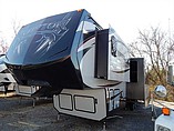 2015 Keystone Raptor Photo #15
