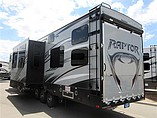 2015 Keystone Raptor Photo #2
