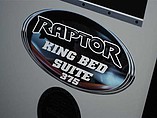 2015 Keystone Raptor Photo #4