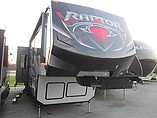 2015 Keystone Raptor Photo #2
