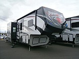 15 Keystone Raptor