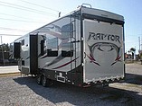 2015 Keystone Raptor Photo #7