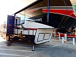 2016 Keystone Raptor Photo #2