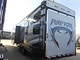 2014 Keystone Raptor Photo #3