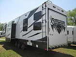 2014 Keystone Raptor Photo #3