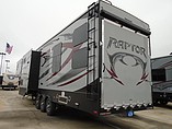 2015 Keystone Raptor Photo #6
