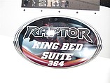 2016 Keystone Raptor Photo #9