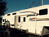 07 Keystone Raptor