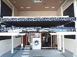 2012 Keystone Raptor Photo #13
