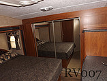 2011 Keystone Raptor Photo #5