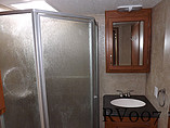 2011 Keystone Raptor Photo #8