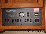 2011 Keystone Raptor Photo #13
