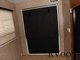2011 Keystone Raptor Photo #21