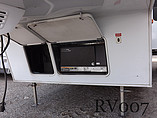 2011 Keystone Raptor Photo #25
