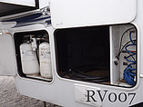 2011 Keystone Raptor Photo #26