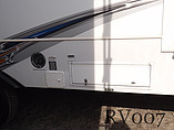 2011 Keystone Raptor Photo #27