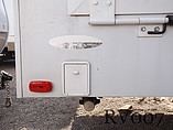 2011 Keystone Raptor Photo #29
