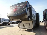 2015 Keystone Raptor Photo #5