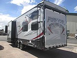 2016 Keystone Raptor Photo #7