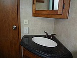 2012 Keystone Raptor Photo #10
