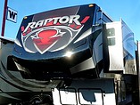 2015 Keystone Raptor Photo #3