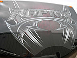 2015 Keystone Raptor Photo #2