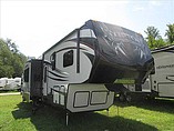 15 Keystone Raptor