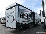 2015 Keystone Raptor Photo #15