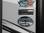 2016 Keystone Raptor Photo #5