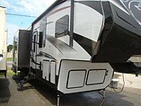 15 Keystone Raptor