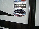 2015 Keystone Raptor Photo #3