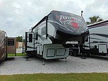 15 Keystone Raptor