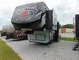 2015 Keystone Raptor Photo #3