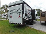 2015 Keystone Raptor Photo #5