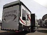 2016 Keystone Raptor Photo #3